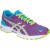 Produktbild Asics Gel-DS Trainer 19 Neutral