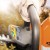 Produktbild Stihl HSE 42