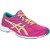 Produktbild Asics Gel-DS Racer 10