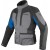 Produktbild Dainese Jacke G. D-Stormer D-Dry + Hose P. Teren D-Dry