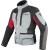 Produktbild Dainese Jacke G. D-Stormer D-Dry + Hose P. Teren D-Dry