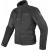 Produktbild Dainese Jacke G. D-Stormer D-Dry + Hose P. Teren D-Dry