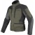 Produktbild Dainese Jacke G. D-Stormer D-Dry + Hose P. Teren D-Dry