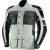 Produktbild IXS Jacke Montevideo II + Hose Caracas II