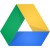 Produktbild Google Drive App