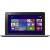 Produktbild Asus Transformer Book Trio TX201LA4500