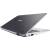 Produktbild Asus Transformer Book Trio TX201LA4500