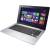 Produktbild Asus Transformer Book Trio TX201LA4500