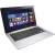 Produktbild Asus Transformer Book Trio TX201LA4500