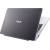 Produktbild Asus Transformer Book Trio TX201LA4500