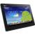 Produktbild Asus Transformer Book Trio TX201LA4500