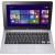 Produktbild Asus Transformer Book Trio TX201LA4500