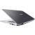 Produktbild Asus Transformer Book Trio TX201LA4500