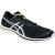 Produktbild Asics Gel-Electro33