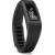 Produktbild Garmin vivofit