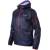 Produktbild Berghaus VapourLight Hyper Smock