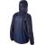 Produktbild Berghaus VapourLight Hyper Smock