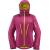 Produktbild Vaude Aletsch Jacket II Women