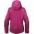 Produktbild Vaude Aletsch Jacket II Women