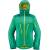 Produktbild Vaude Aletsch Jacket II Women