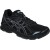 Produktbild Asics GT-2000 2