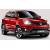 Produktbild SsangYong Korando [13]