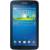 Galaxy Tab 3 7.0 3G (8 GB)