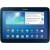 Galaxy Tab 3 10.1 3G