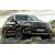 X5 xDrive25d Steptronic (160 kW) [13]