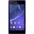 Produktbild Sony Xperia M2