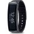 Produktbild Samsung Gear Fit