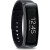 Produktbild Samsung Gear Fit