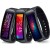 Produktbild Samsung Gear Fit