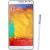 Produktbild Samsung Galaxy Note 3 Neo