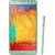 Produktbild Samsung Galaxy Note 3 Neo