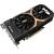 Produktbild Palit GeForce GTX 750 Ti StormX Dual