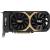 Produktbild Palit GeForce GTX 750 Ti StormX Dual