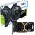 Produktbild Palit GeForce GTX 750 Ti StormX Dual