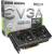 Produktbild EVGA GeForce GTX 750 Ti FTW ACX