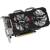 Produktbild Asus Radeon R7 260X Direct CU II OC 2GB