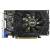 Produktbild Asus GTX750-PHOC-1GD5