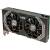 Produktbild HIS Radeon R7 260X iPower IceQ X² 2GB