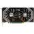 Produktbild HIS Radeon R7 260X iPower IceQ X² 2GB