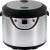 Produktbild Tefal RK302E15 8-in-1 Cooker