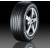 Continental EcoContact 5; 175/65 R14 86T XL Testsieger