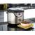 Produktbild Tefal RK302E15 8-in-1 Cooker