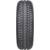 Produktbild Goodyear EfficientGrip Compact; 175/65 R14 82T