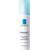 Produktbild La Roche-Posay Hydraphase UV Intense Legere