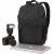 Produktbild Lowepro DSLR Video Fastpack 250 AW