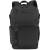 Produktbild Lowepro DSLR Video Fastpack 250 AW